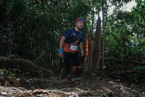 BIB: 
                            <button type="button" onclick="openModal(25993396)" class="btn btn-primary btn-sm float-right btn-popup" data-toggle="modal" data-target=".modal-high-quality">
                        <i class="fas fa-shopping-cart"></i> Add to Cart
                    </button>
                                            <button type="button" onclick="isThisMe(25993396, true)" class="btn btn-success btn-sm float-right btn-popup btn-isme hidden" data-toggle="tooltip" data-placement="bottom" title="นี่คือรูปของคุณใช่ไหม คลิกที่นี่เพื่อเอาเข้าอัลบั้ม">
                        <i class="fas fa-plus"></i> Add to album
                    </button>
                    <button type="button" onclick="isThisMe(25993396, false)" class="btn btn-warning btn-sm float-right btn-popup btn-isnotme hidden">
                        <i class="fas fa-ban"></i> Remove from album
                    </button>